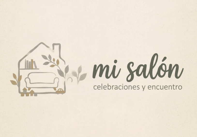 MI SALON